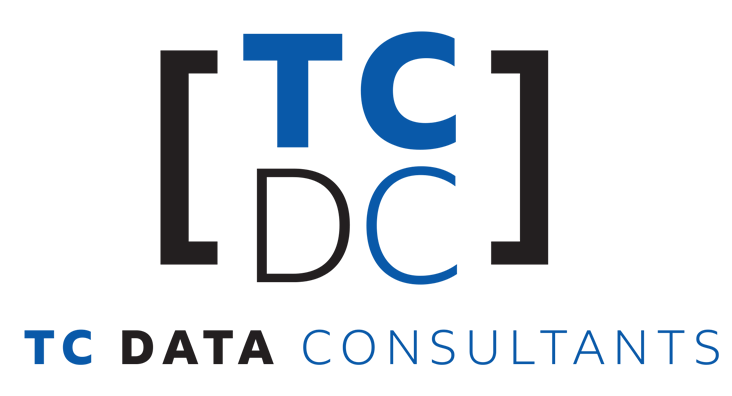 TC Data Consultants